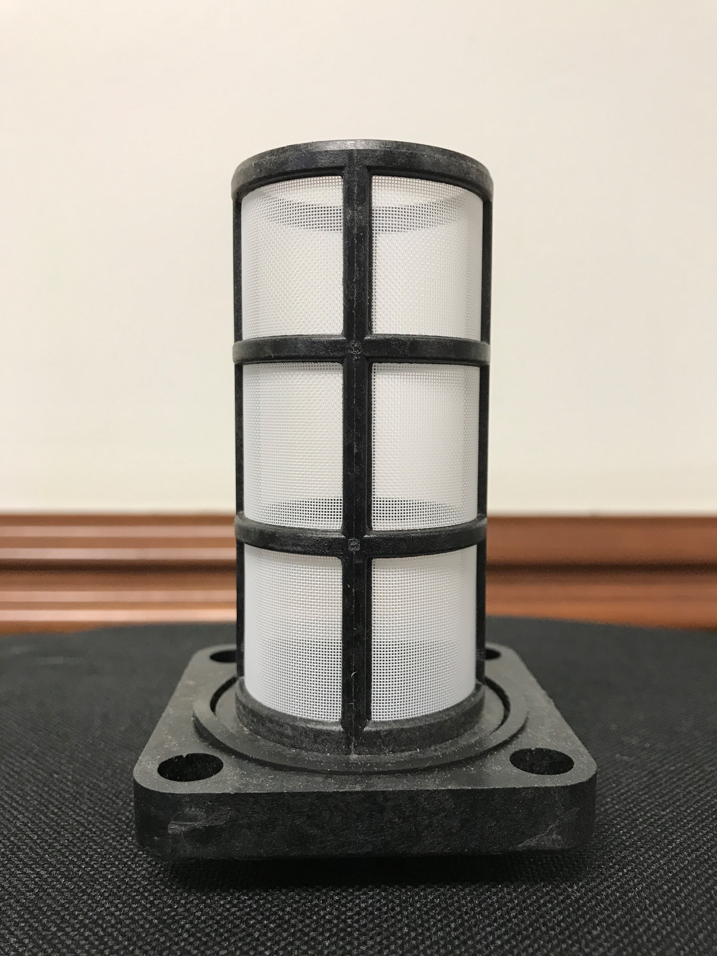 Name That Part - Premium Gradient Design Gallery - Retina