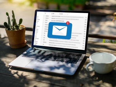 Como elaborar una estrategia de Email Marketing desde cero