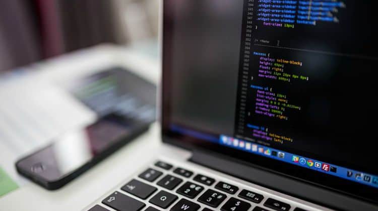 Diy Sharp Coder Blog - Retina Mountain Backgrounds for Desktop