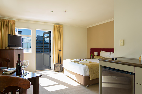 圖片來源：Grand Windsor Hotel