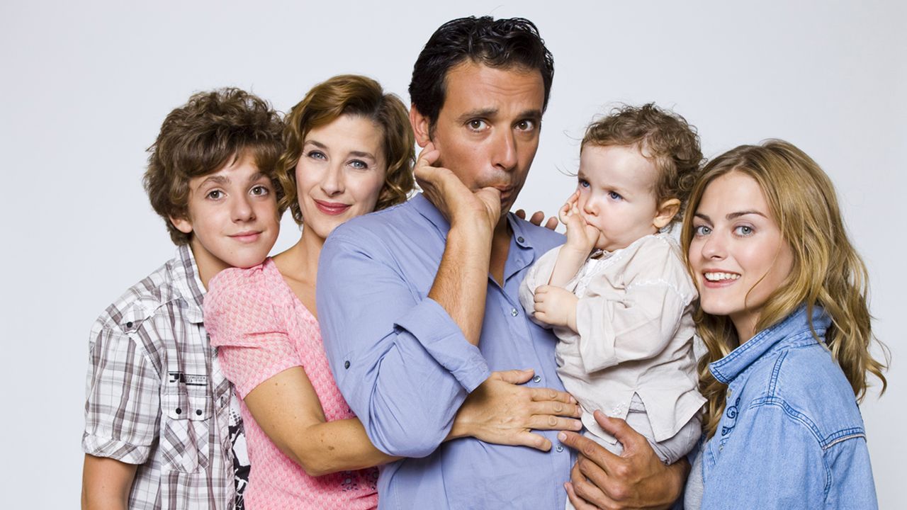 15 Best French Tv Series To Learn French For All Levels In 2019 5 Watchable French Series That Will Improve Your French (And Possibly Entertain You) - The Gymglish Blog