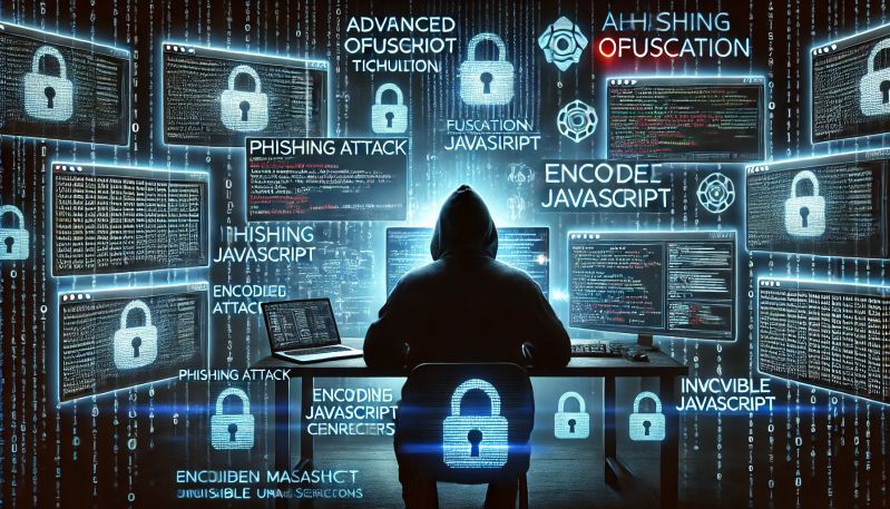 Phishing Attack Hides Javascript Using Invisible Unicode Trick - Professional Full HD Sunset Pictures | Free Download