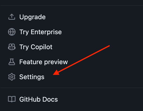 Github Logical Hacked Logical Hacked Github Io - Premium Nature Image Gallery - Retina