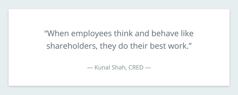 Engineering Culture At Cred Hackerrank - Ocean Backgrounds - Modern Desktop Collection