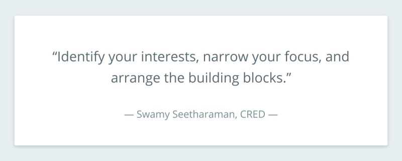 Engineering Culture At Cred Hackerrank - Best Ocean Illustrations in High Resolution
