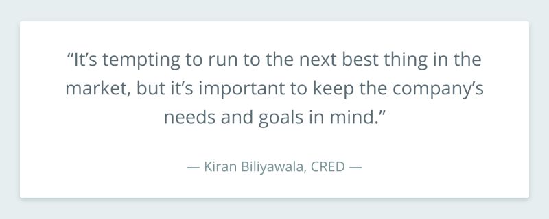 Engineering Culture At Cred Hackerrank - Premium Sunset Background Gallery - High Resolution