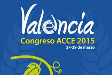 Valencia 2015