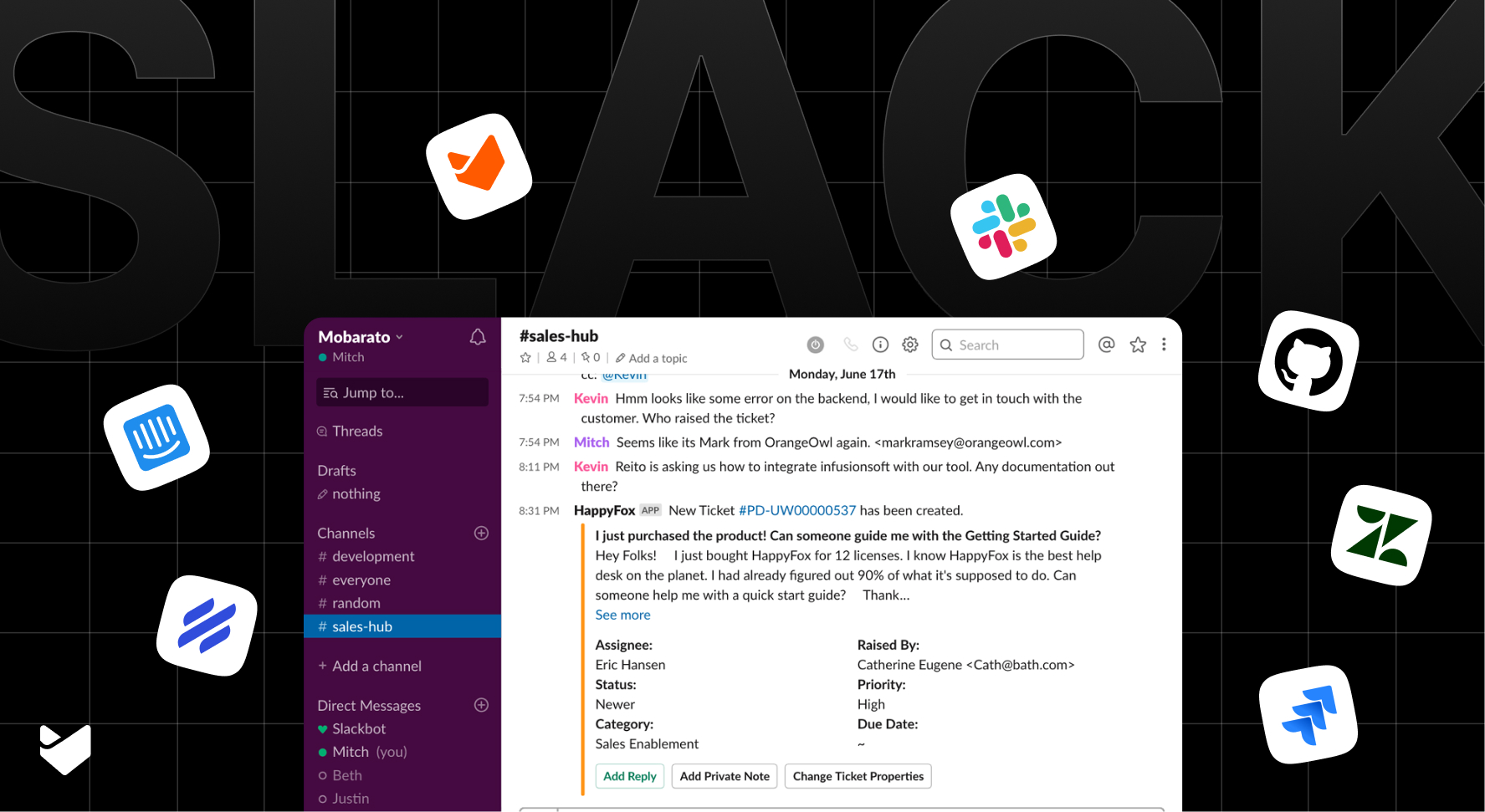 Slack-Integration.jpg?resize=