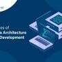 Advantages Of Microservices Architecture For Software Development