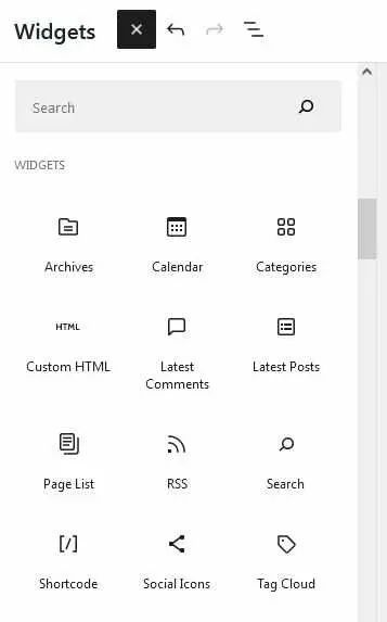 The Block Was Affected By Errors And May Not Function Properly Masters Of Custom Wordpress And - Download Artistic Mountain Image | Mobile