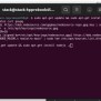 How To Install Node.js And NPMon Linux - (1 Command)