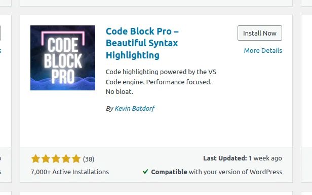 Best Jquery Syntax Highlighter Plugin With 39 Color Schemes Snippet - Premium Geometric Background Gallery - Retina