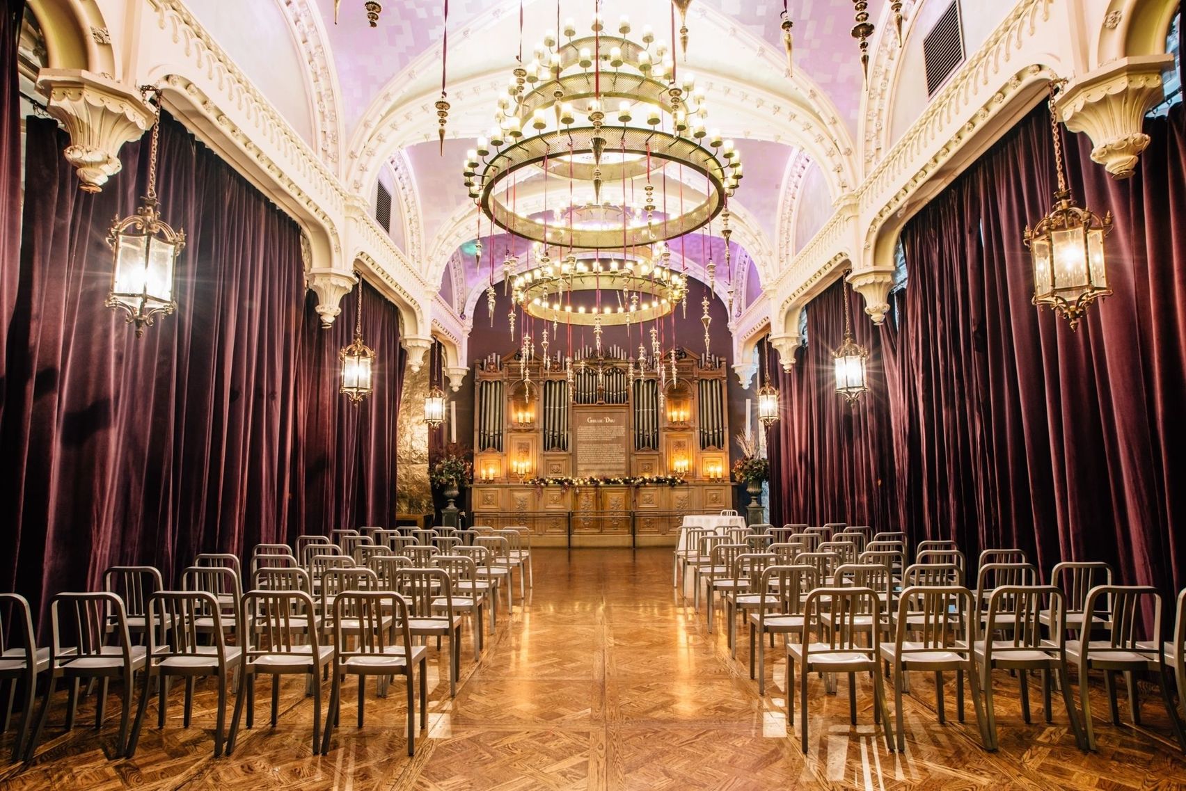top-picks-for-private-party-venues-in-edinburgh-headbox