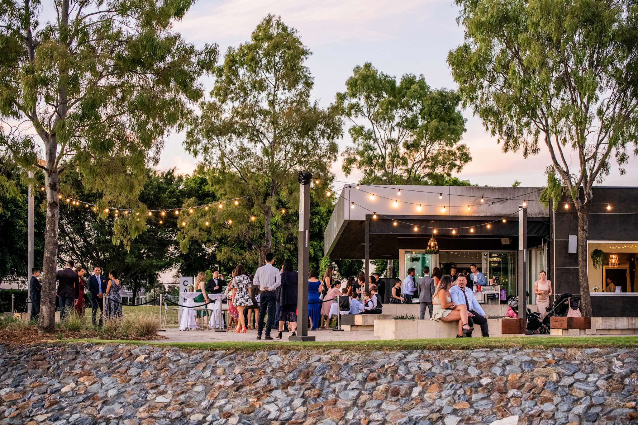 10 Perfect Family Fun Day Venues HeadBox Blog