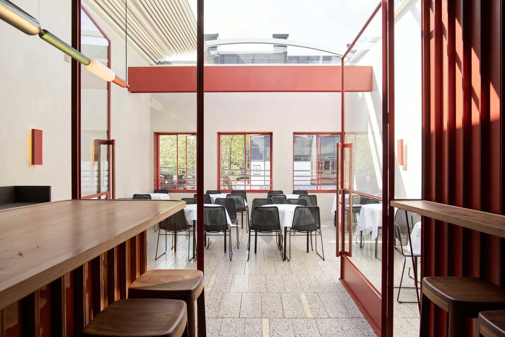 Our Top Networking Venues in Melbourne HeadBox Blog