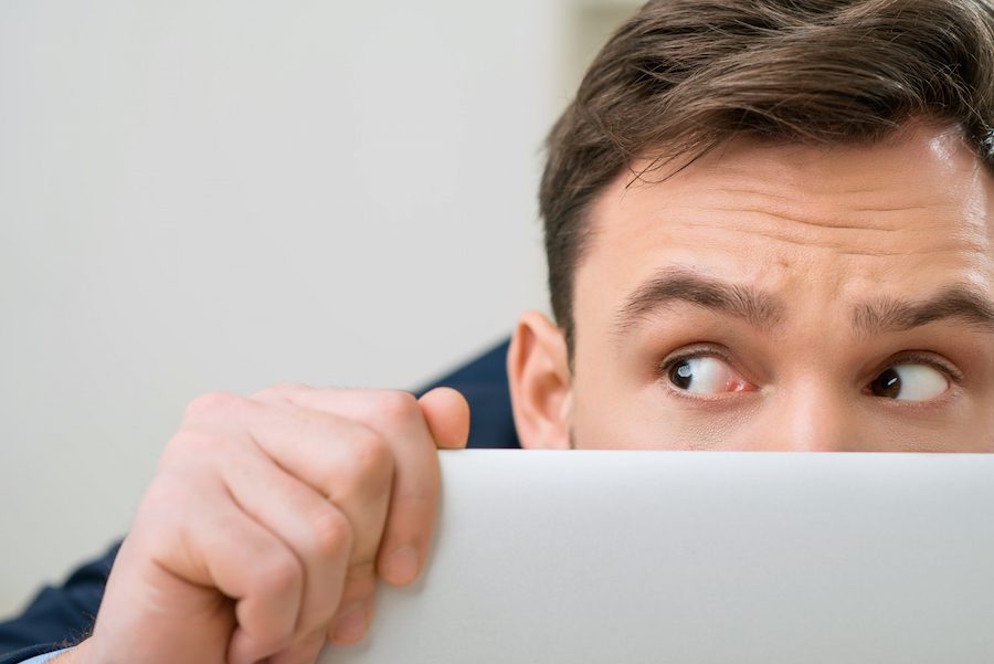WHAT HAPPENS BEHIND THE SCENE FINALIZE() METHOD? HeapHero Java