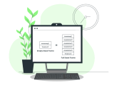 Java Memory Heaphero Java Android Heap Dump Analyzer
