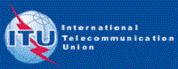 ITU-official-logo_75