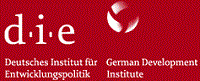 logo-die-top