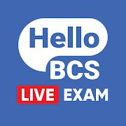 Bcs Cadre Choice Pdf - Elegant Desktop Nature Patterns | Free Download