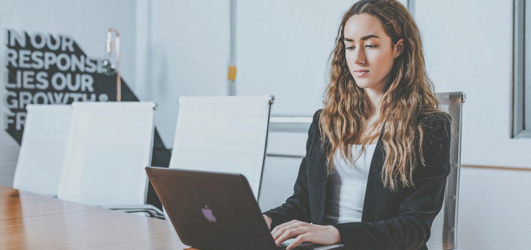 Blog SEO Checklist: How To Make Your Content Rank In Google