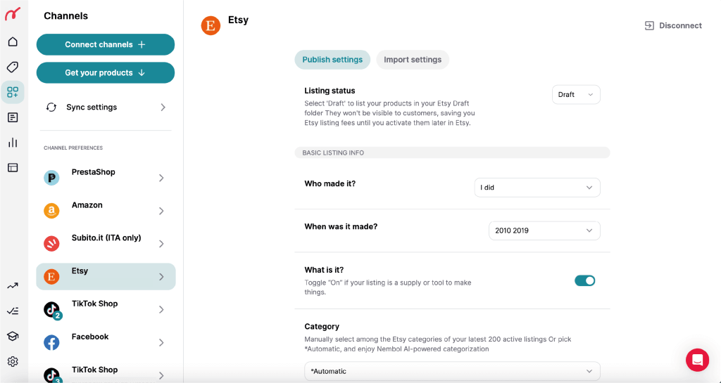 Etsy_publish settings_2024