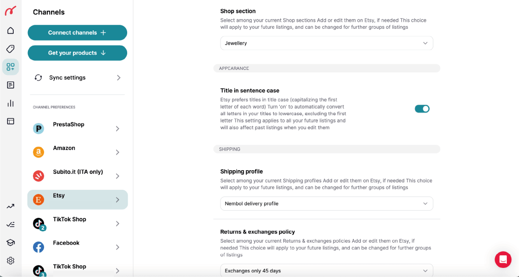 Etsy_publish settings2_2024