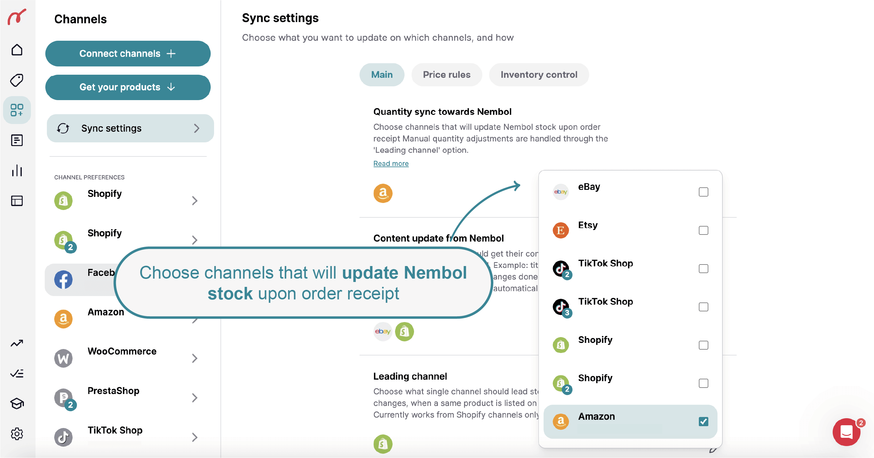 Amazon_Syncsettings1_2024