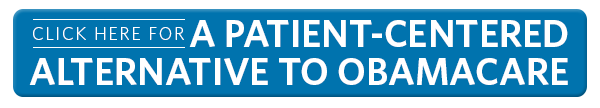 obamacare-alternative