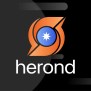 Herond Browser - Herond Blog