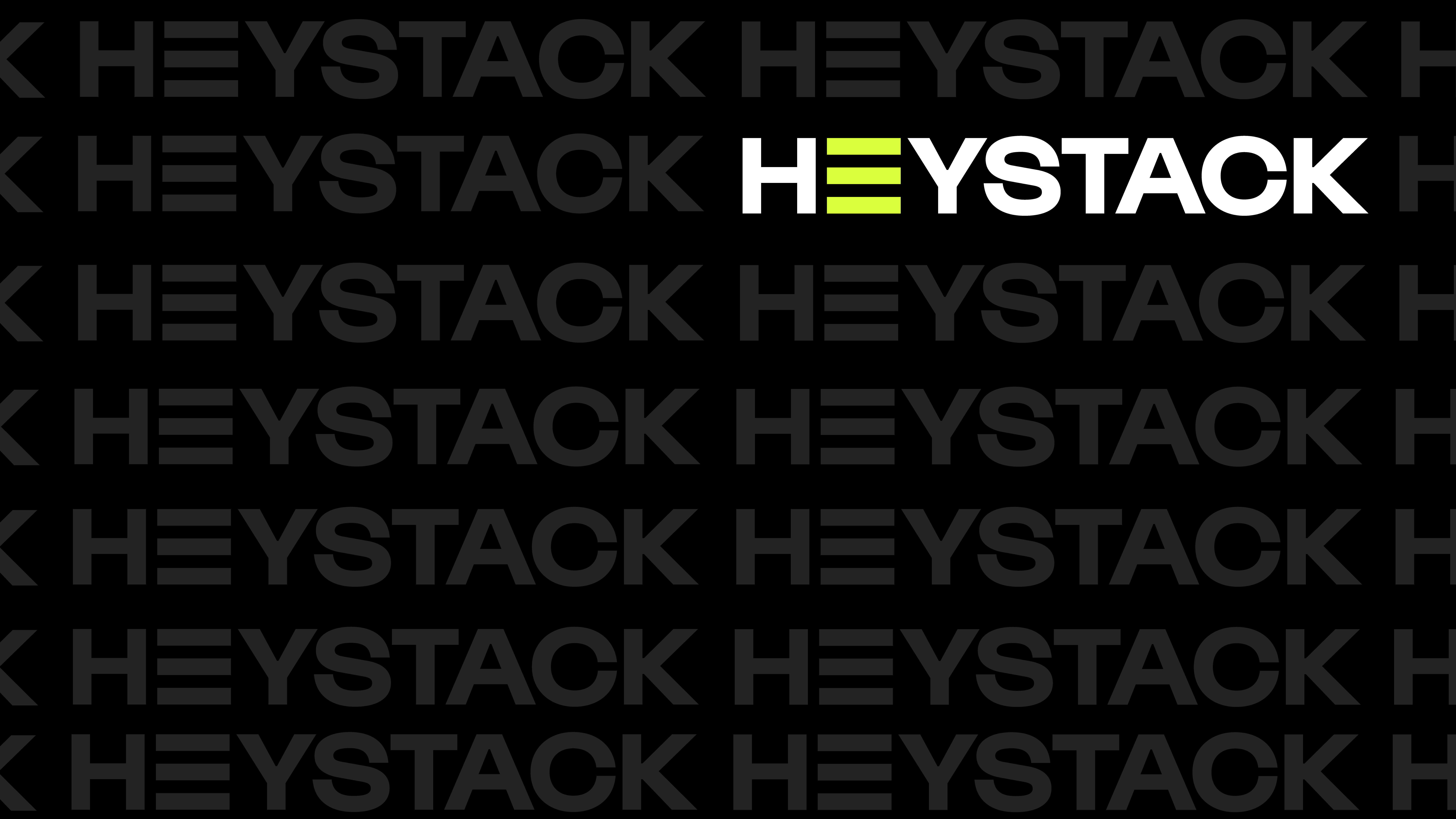 How to Spot a Heystack Listing on eBay