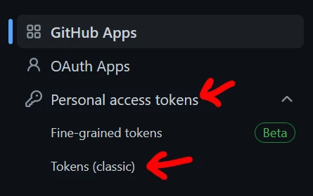 Connecting Posit Workbench Rstudio To Github With Https - Vintage Designs - Incredible Full HD Collection