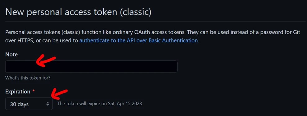 Connecting Posit Workbench Rstudio To Github With Https - Download Ultra HD Mountain Pattern | Ultra HD