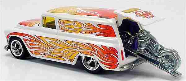 55-chevy-panel - The hobbyDB Blog