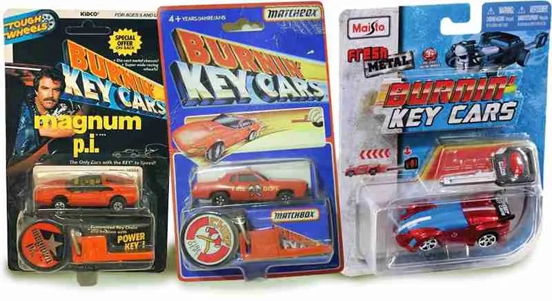 希少CorgiAnderton & Rowlands Super Dodgems Ten Model Car Brands With Unusual Histories