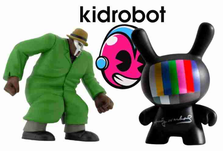 超激レア kidrobot DUNNY BONEYARD 世界限定100個 超激レア kidrobot