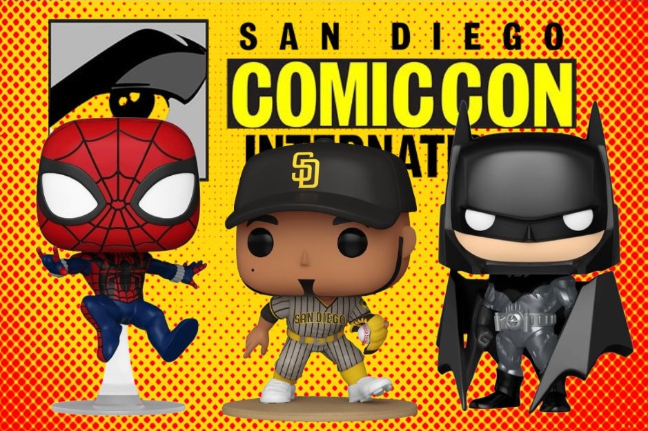 hobbydb-sdcc-2.jpg?fit=939,625