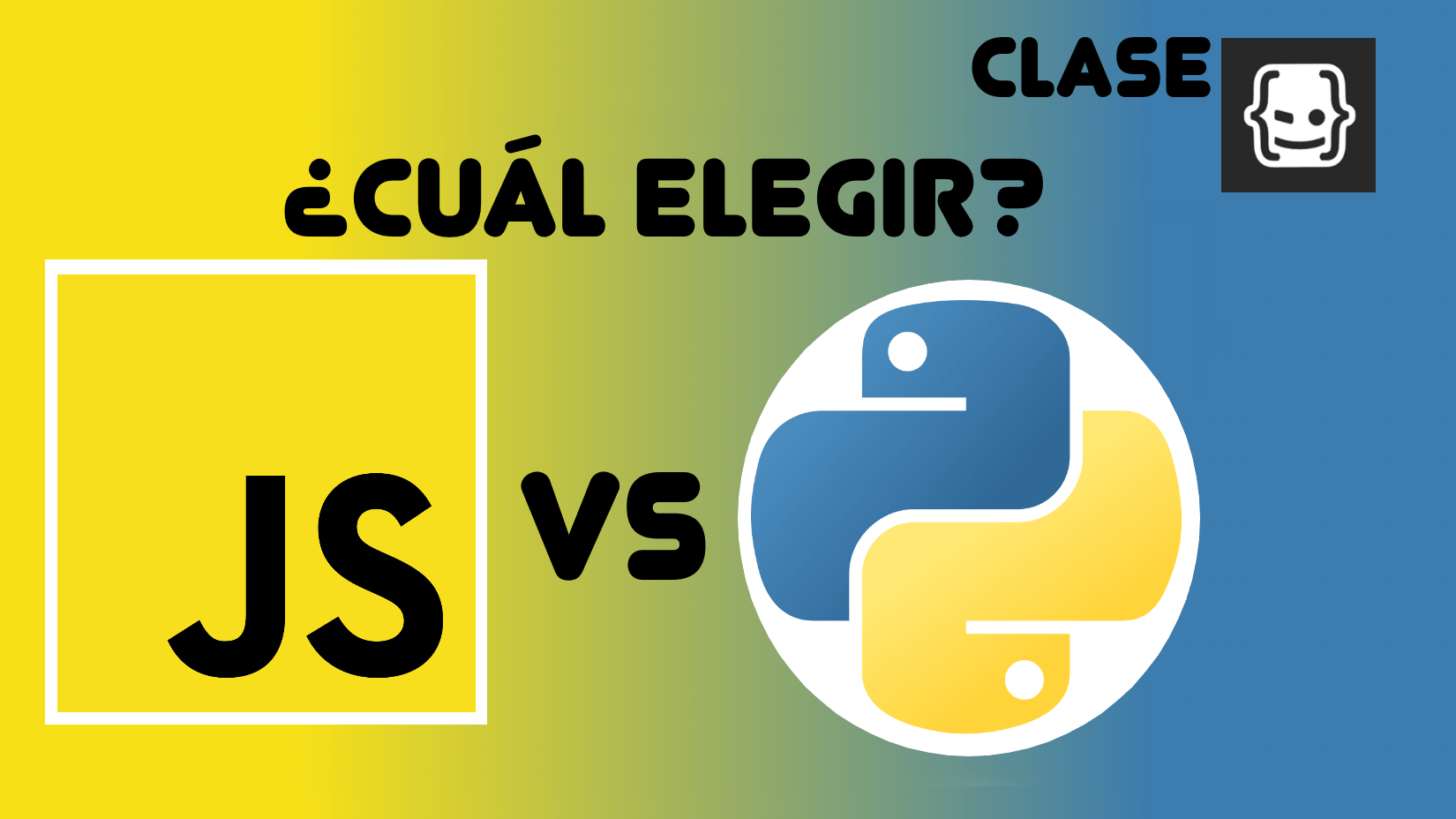 miniatura js vs python