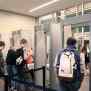 Metal Detectors In Schools - Blog @ HolmesCC