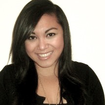 Kristina Cisnero Photo-6