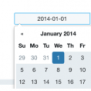 How To Search Old Tweets: 6 Tried-And-True Methods