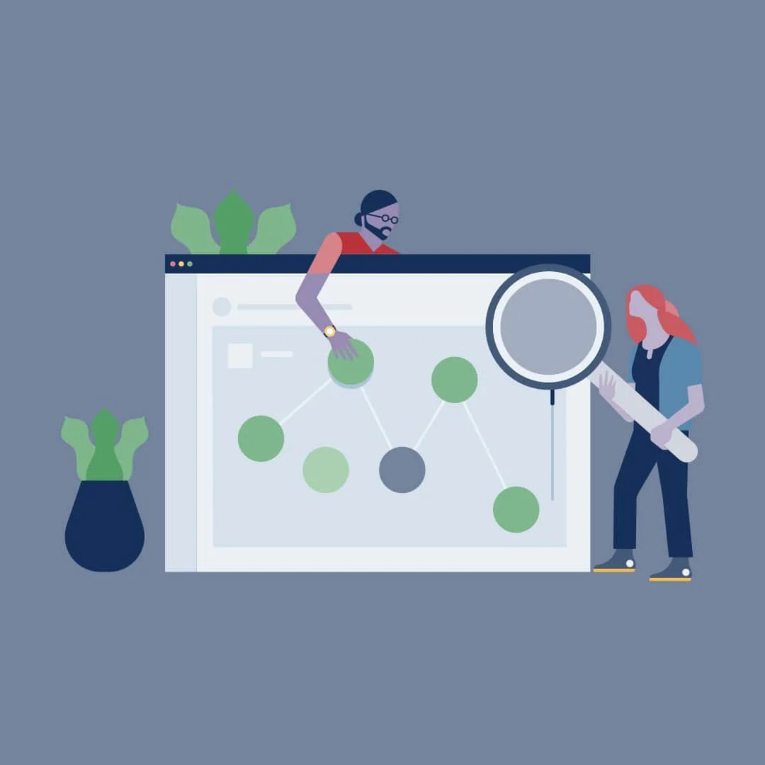 270 likes · 10 talking about this. How The Facebook Algorithm Works In 2022