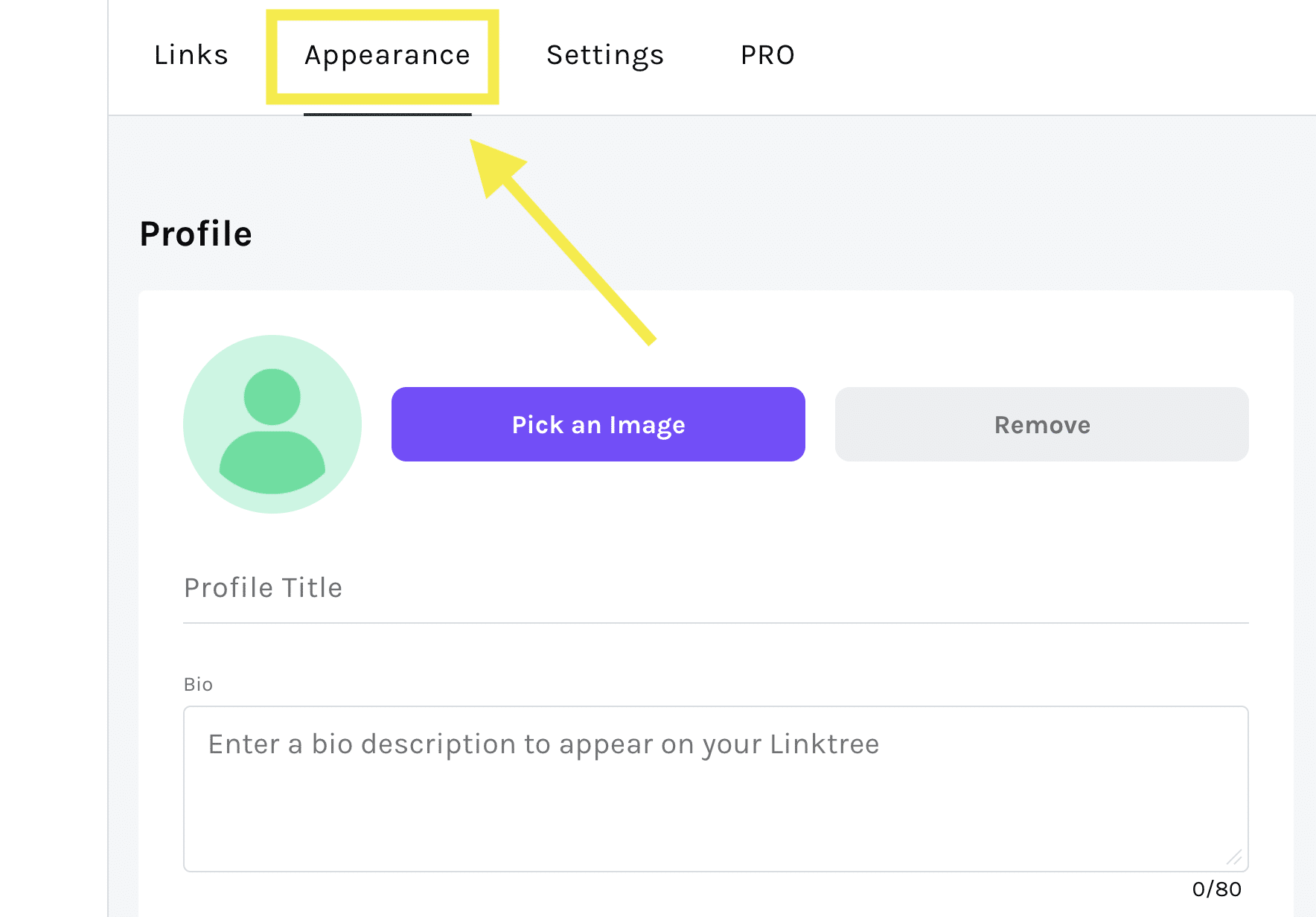 Both tools are good options for your profile link tool, but which one you choose will depend on your business type, your audience, and your ultimate goals. How To Make A Link Tree For Instagram In 4 Easy Steps