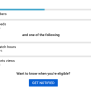 YouTube Shorts Monetization Guide [How Much Can You Make?]