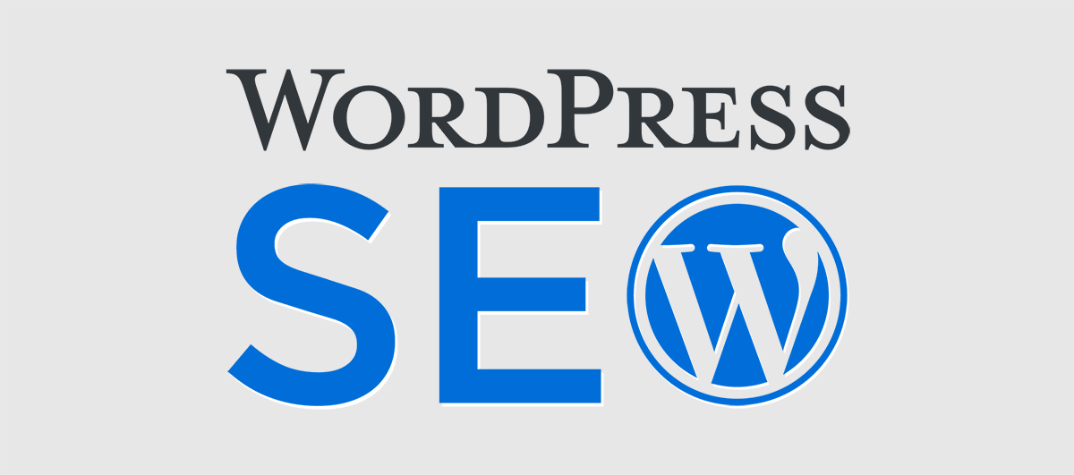 10/07/2015 · déplacer un site wordpress à la main est un peu plus complexe qu'avec un plugin mais il est toujours intéressant de comprendre comment les choses fonctionnent. How To Improve The Seo Of Your Wordpress Site Welcome To Hostdens Com Blog
