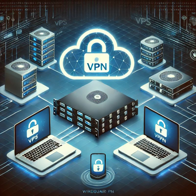 Basic Tutorial To Secure An Ubuntu Vps Hosteons Best Vps Dedicated - High Resolution Minimal Illustrations for Desktop