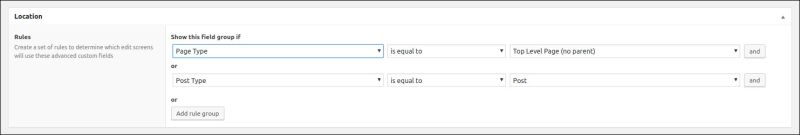 How To Add Different Header Background Image For Each Page In Wordpress Hostonnet Com - Download Incredible Vintage Texture | Retina