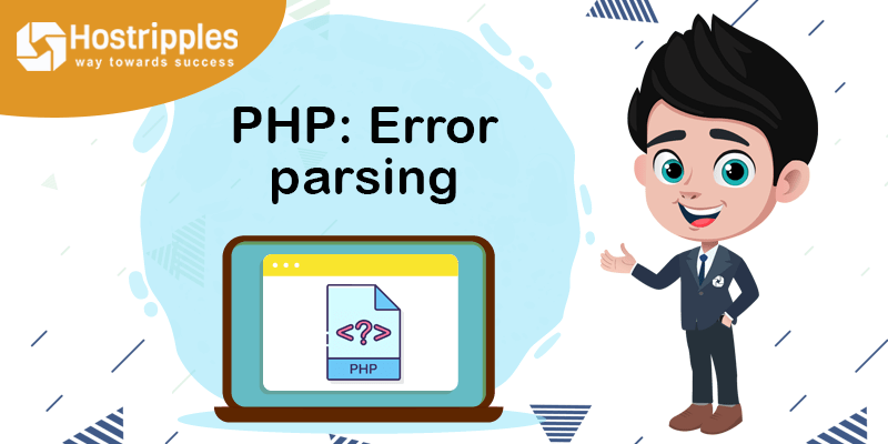 Webmail Error Connection timed out110 Can&#8217;t open SMTP stream., Hostripples Web Hosting