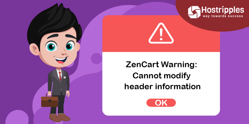 phpMyadmin error due to session.save_path, Hostripples Web Hosting