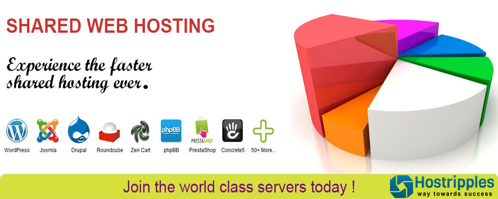 , White label reseller hosting Plans, Hostripples Web Hosting